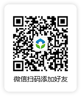 農銷樂服務號